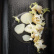 Silicone mould, Small dish, Gourmand - Pavoni