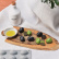 Silicone mould, Olive, Gourmand – Pavoni