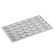 Silicone mould, Almond, Gourmand – Pavoni
