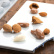 Silicone mould, Almond, Gourmand – Pavoni