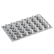 Silicone mould, Berry, Gourmand – Pavoni