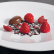 Silicone mould, Berry, Gourmand – Pavoni