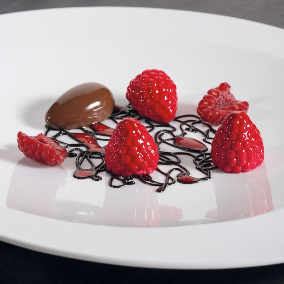Silicone mould, Berry, Gourmand – Pavoni