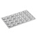 Silikonform, Ovosquare, Gourmand – Pavoni