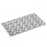 Silicone mould, Triaround, Gourmand – Pavoni