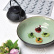 Silicone mould, Triaround, Gourmand – Pavoni