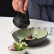 Silicone mould, Triaround, Gourmand – Pavoni