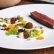 Moule en silicone, Gland, Gourmand – Pavoni