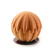 Silicone mould, PavoDuo, sphere AF005 - Pavoni