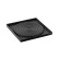 Cake shape in silicone cake top, top06, ipnosi, Ø16cm - Pavoni