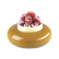 Cake shape in silicone 3D Cake, KE052, Planet Mini, Ø14.5cm - Pavoni