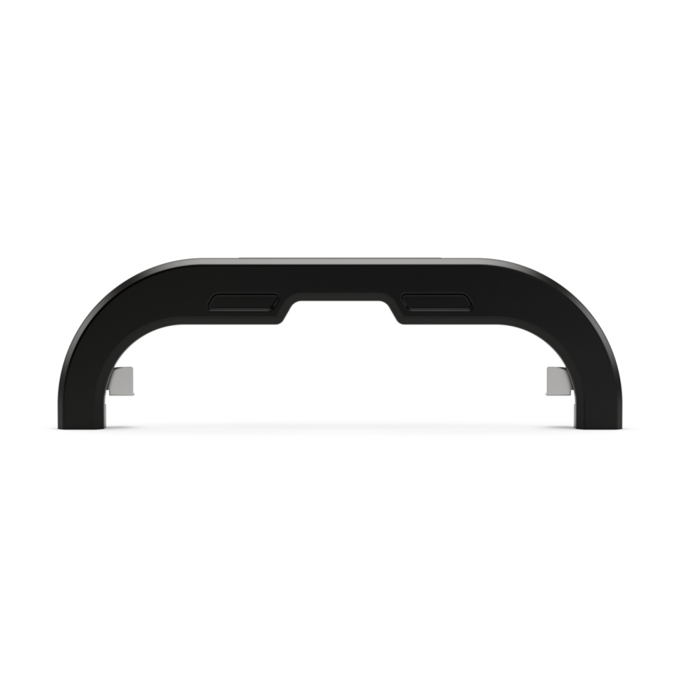 Hitzebooster / Neo Arch Dome Gen 2.0 XL - Gozney in der Gruppe Grills, Herde & Öfen / Öfen / Pizzaöfen bei The Kitchen Lab (1829-34000)