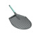 Pizza Peel, Pro M - Gozney