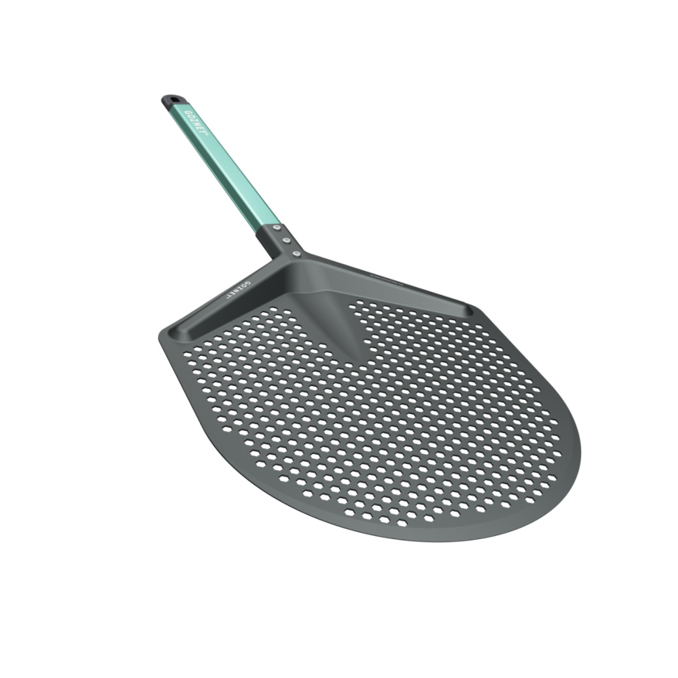 Pizza Peel, Pro M - Gozney