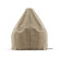 Oven Cover, Dome Gen 2.0 - Gozney