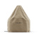 Oven Cover, Dome Gen 2.0 - Gozney