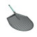 Pizza Peel, Pro L - Gozney