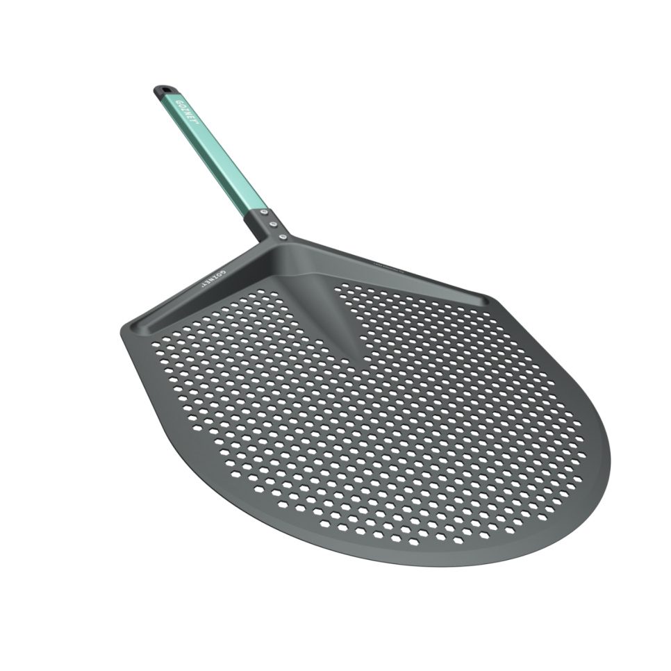 Pizza Peel, Pro L - Gozney
