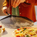 Pizza Peel, Pro L - Gozney