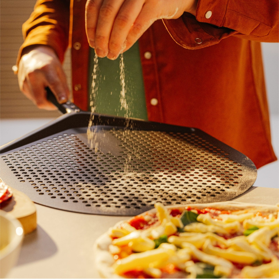 Pizza Peel, Pro L - Gozney