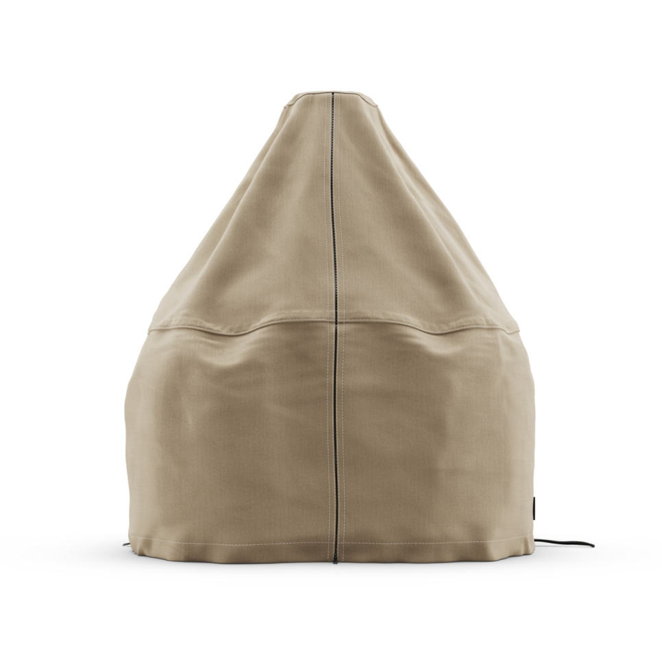 Oven Cover, Dome Gen 2.0 XL - Gozney