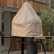 Oven Cover, Dome Gen 2.0 XL - Gozney