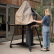 Oven Cover, Dome Gen 2.0 XL - Gozney