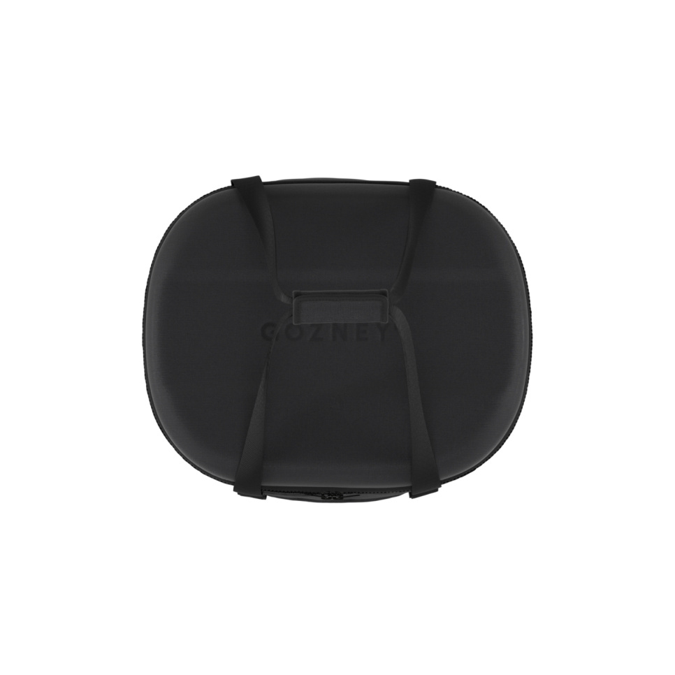 Tasche, Tread - Gozney