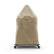 Abdeckhaube, Dome Gen 2.0, Lang - Gozney
