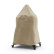 Abdeckhaube, Dome Gen 2.0, Lang - Gozney