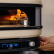 Fire Control Kit - Gozney