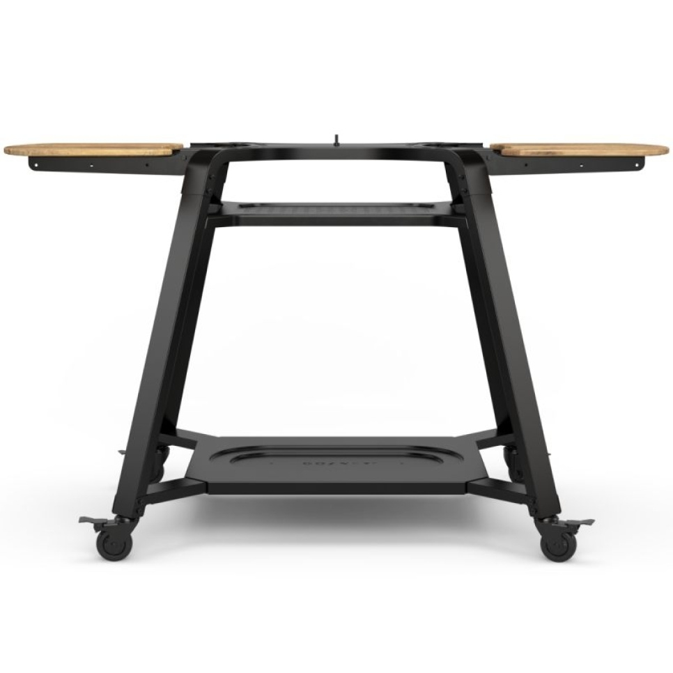 Support, Dome Gen 2.0 - Gozney dans le groupe Barbecues, plaques de cuisson et Fours / Fours / Fours à pizza l\'adresse The Kitchen Lab (1829-34022)