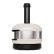 Pizzaofen Dome Gen 2.0, Fuel Bone - Gozney