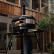 Pizzaofen Dome Gen 2.0, Off Black - Gozney