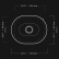 Pizzaofen Dome Gen 2.0, Off Black - Gozney
