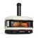 Pizzaofen Dome Gen 2.0 XL, Bone - Gozney