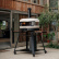 Pizzaofen Dome Gen 2.0 XL, Bone - Gozney