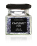 Morceaux de violettes confites, 40 grammes - Mill & Mortar
