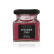 Poudre de framboise, 45 grammes - Mill & Mortar