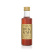 Huile de sésame pour dukkah, 100 ml - Mill & Mortar