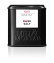Rose salt - Mill & Mortar