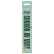 Schilf-Strohhalme, 18 cm, 10er-Pack - Raws