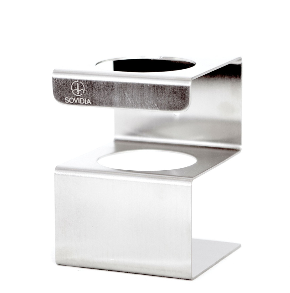 Sous Vide Set - Sovida in the group Cooking / Sous vide / Sous-vide accessories at KitchenLab (1854-24054)