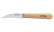 Paring knife 7 cm, several colours - Opinel