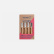 Four-piece knife set, Nature, Essentials - Opinel