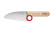 Kitchen knife for children, Le Petit Chef - Opinel