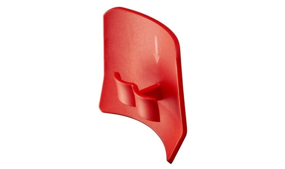 Kitchen knife for children, Le Petit Chef - Opinel