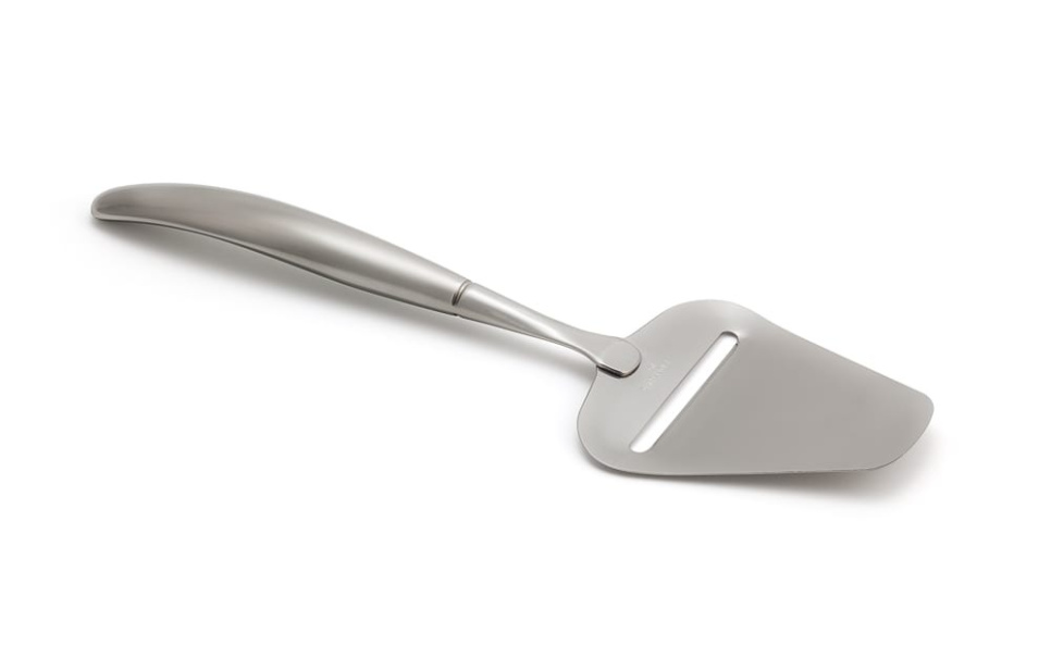 Stainless steel cheese slice - Bjørklund in the group Cooking / Grating, Spiralizing & Slicing / Cheese graters at KitchenLab (1862-22841)