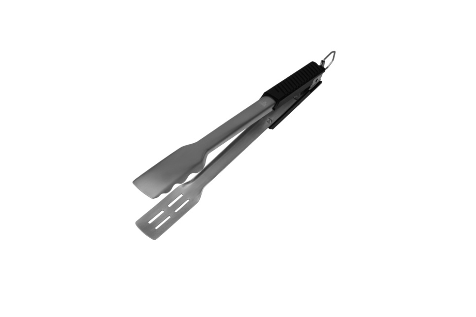 Grillzubehör, Basis-Set - Otto Wilde