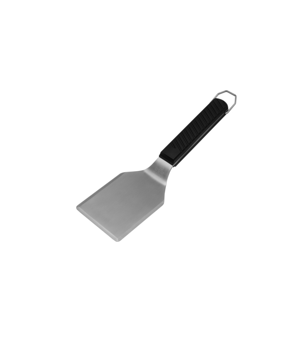 Hamburger Shovel - Otto Wilde in the group Baking / Baking utensils / Scrapers at KitchenLab (1867-25564)